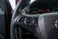 Opel Crossland 1.2 S&S GS 110 Rojo - thumbnail 22