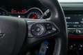 Opel Crossland 1.2 S&S GS 110 Rojo - thumbnail 20