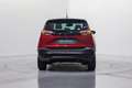 Opel Crossland 1.2 S&S GS 110 Rojo - thumbnail 4