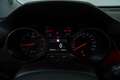 Opel Crossland 1.2 S&S GS 110 Rojo - thumbnail 14