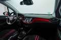 Opel Crossland 1.2 S&S GS 110 Rojo - thumbnail 31