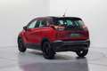 Opel Crossland 1.2 S&S GS 110 Rojo - thumbnail 9