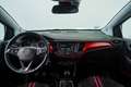 Opel Crossland 1.2 S&S GS 110 Rojo - thumbnail 12