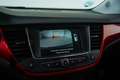 Opel Crossland 1.2 S&S GS 110 Rojo - thumbnail 28