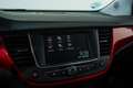 Opel Crossland 1.2 S&S GS 110 Rojo - thumbnail 27
