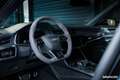 Audi RS6 C8 600ch TOIT OUVRANT ATTELAGE BANG & OLUFSEN MALUS INCLUS ENTRETIEN FULL CAMÉRA 360 CUIR VALCONA AFFICHAGE TÊTE HAUTE SI Schwarz - thumbnail 4