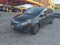 Opel Corsa Corsa  1.2 Edition (elective) Gpl-tech 85cv Grau - thumbnail 3