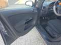 Opel Corsa Corsa  1.2 Edition (elective) Gpl-tech 85cv Grau - thumbnail 8