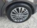 Opel Corsa Corsa  1.2 Edition (elective) Gpl-tech 85cv Grau - thumbnail 10