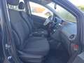 Opel Corsa Corsa  1.2 Edition (elective) Gpl-tech 85cv Grau - thumbnail 4