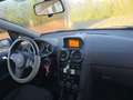 Opel Corsa Corsa  1.2 Edition (elective) Gpl-tech 85cv Grau - thumbnail 5