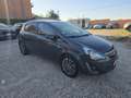 Opel Corsa Corsa  1.2 Edition (elective) Gpl-tech 85cv Grau - thumbnail 1
