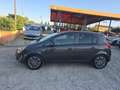 Opel Corsa Corsa  1.2 Edition (elective) Gpl-tech 85cv Grau - thumbnail 15