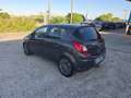 Opel Corsa Corsa  1.2 Edition (elective) Gpl-tech 85cv Grau - thumbnail 12