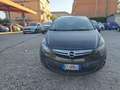 Opel Corsa Corsa  1.2 Edition (elective) Gpl-tech 85cv Grau - thumbnail 2