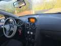 Opel Corsa Corsa  1.2 Edition (elective) Gpl-tech 85cv Grau - thumbnail 11