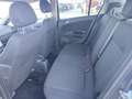 Opel Corsa Corsa  1.2 Edition (elective) Gpl-tech 85cv Grau - thumbnail 6