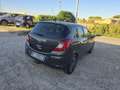 Opel Corsa Corsa  1.2 Edition (elective) Gpl-tech 85cv Grau - thumbnail 14