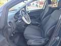 Opel Corsa Corsa  1.2 Edition (elective) Gpl-tech 85cv Grau - thumbnail 7