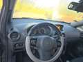 Opel Corsa Corsa  1.2 Edition (elective) Gpl-tech 85cv Grau - thumbnail 9