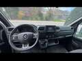 Renault Master 2.3 dCi 33 L2H2 Energy Blue Confort (EU6d-TEMP) Blanc - thumbnail 8