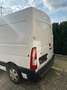 Renault Master 2.3 dCi 33 L2H2 Energy Blue Confort (EU6d-TEMP) Wit - thumbnail 3