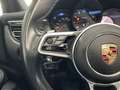 Porsche Macan Aut. Grau - thumbnail 31