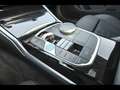 BMW i4 eDrive40 Gran Coupé Beyaz - thumbnail 9