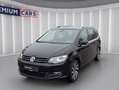 Volkswagen Sharan Highline *Garantie*Finanzierung* Schwarz - thumbnail 1