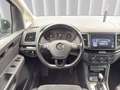 Volkswagen Sharan Highline *Garantie*Finanzierung* Schwarz - thumbnail 12
