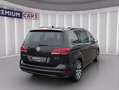Volkswagen Sharan Highline *Garantie*Finanzierung* Schwarz - thumbnail 5