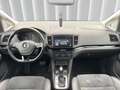 Volkswagen Sharan Highline *Garantie*Finanzierung* Schwarz - thumbnail 11
