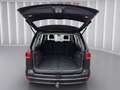 Volkswagen Sharan Highline *Garantie*Finanzierung* Schwarz - thumbnail 19