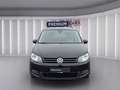 Volkswagen Sharan Highline *Garantie*Finanzierung* Schwarz - thumbnail 8