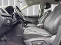 Volkswagen Sharan Highline *Garantie*Finanzierung* Schwarz - thumbnail 10