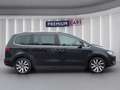 Volkswagen Sharan Highline *Garantie*Finanzierung* Schwarz - thumbnail 6