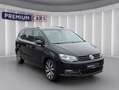 Volkswagen Sharan Highline *Garantie*Finanzierung* Schwarz - thumbnail 7