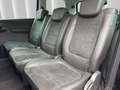 Volkswagen Sharan Highline *Garantie*Finanzierung* Schwarz - thumbnail 17