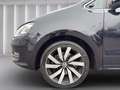 Volkswagen Sharan Highline *Garantie*Finanzierung* Schwarz - thumbnail 21