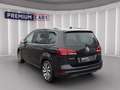 Volkswagen Sharan Highline *Garantie*Finanzierung* Schwarz - thumbnail 3