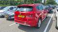 SEAT Ateca 2.0 TSI FR 4DRIVE Business Intense Black Rood - thumbnail 4