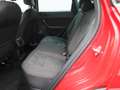 SEAT Ateca 2.0 TSI FR 4DRIVE Business Intense Black Automaat Rood - thumbnail 12