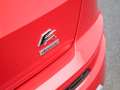 SEAT Ateca 2.0 TSI FR 4DRIVE Business Intense Black Automaat Rood - thumbnail 35