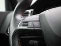 SEAT Ateca 2.0 TSI FR 4DRIVE Business Intense Black Automaat Rood - thumbnail 23