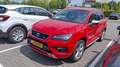 SEAT Ateca 2.0 TSI FR 4DRIVE Business Intense Black Rood - thumbnail 3