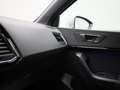 SEAT Ateca 2.0 TSI FR 4DRIVE Business Intense Black Automaat Rood - thumbnail 29