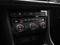 SEAT Ateca 2.0 TSI FR 4DRIVE Business Intense Black Automaat Rood - thumbnail 20