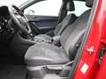 SEAT Ateca 2.0 TSI FR 4DRIVE Business Intense Black Automaat Rood - thumbnail 11