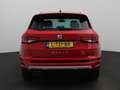 SEAT Ateca 2.0 TSI FR 4DRIVE Business Intense Black Automaat Rood - thumbnail 5