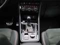 SEAT Ateca 2.0 TSI FR 4DRIVE Business Intense Black Automaat Rood - thumbnail 9